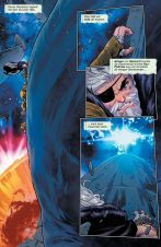 Superman: Das Buch von El # 01 (von 2) HC