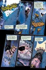 Superman: Das Buch von El # 01 (von 2) HC