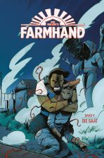 Farmhand # 04 (SC)