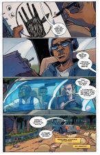 Farmhand # 04 (SC)