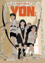 Yon 02 (von 4)