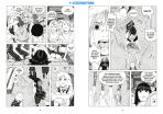 Yon 02 (von 4)