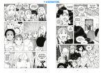 Yon 02 (von 4)