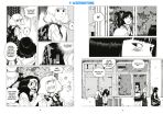 Yon 02 (von 4)
