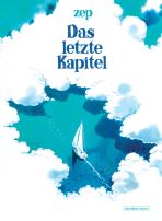 letzte Kapitel, Das