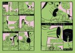KI - Comics �ber k�nstliche Intelligenz