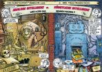 KI - Comics �ber k�nstliche Intelligenz