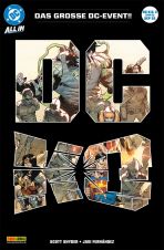 DC K.O. # 02