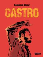 Castro - Neuausgabe