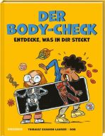 Body-Check, Der