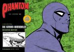 Phantom - Die Legende # 03