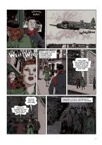 Nestor Burma – In der Klemme - Neue Edition