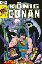 K�nig Conan - Classic Collection # 02 (von 3)