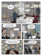 Zeitmaschine, Die (Krapp, Carlsen)