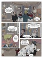 Zeitmaschine, Die (Krapp, Carlsen)
