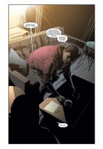 Assassins Creed (Comic) - Templars # 01 + 02 (von 2)