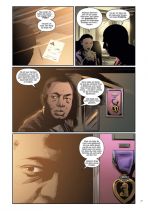 Assassins Creed (Comic) - Templars # 01 + 02 (von 2)