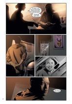 Assassins Creed (Comic) - Templars # 01 + 02 (von 2)