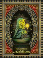 Lacombe: Das kleine M�dchen mit den Schwefelh�lzern (illustriertes Buch)