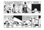 Calvin und Hobbes Kompakt # 02 (von 7 Sets)