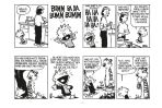 Calvin und Hobbes Kompakt # 02 (von 7 Sets)