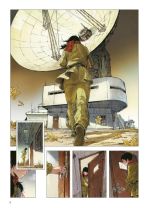 Three-Body Problem, The # 01 (von 6)