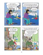 Ariol # 21 - Als ich ein kleiner Esel war