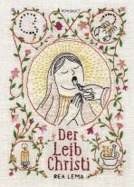 Leib Christi, Der