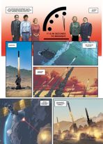 Carthago # 16 (von 16)