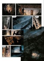 Carthago # 16 (von 16)