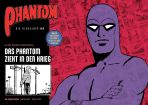 Phantom - Die Klassiker # 08