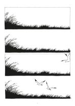 Moby Dick (Chabout�)