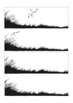 Moby Dick (Chabout�)