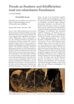 Odyssee, Die (Illustrierter Roman, Manara)
