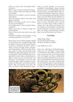 Odyssee, Die (Illustrierter Roman, Manara)