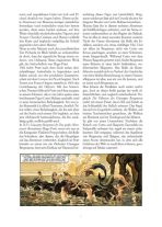 Odyssee, Die (Illustrierter Roman, Manara)