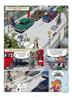 Percy Pickwick Gesamtausgabe # 07 (von 7)