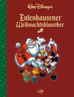 Disney: LTB Weihnachtsgeschichten # 13 HC