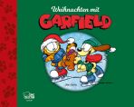 Garfield: Weihnachten mit Garfield (2026)