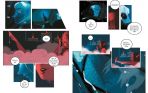 Lore Olympus - Teil 1 - 6