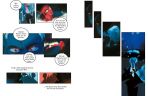 Lore Olympus - Teil 1 - 6