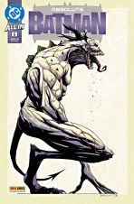 Absolute Batman # 06