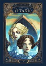 Lacombe: Im Schatten der Titanic