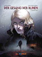 Gesang der Runen, Der # 01