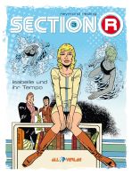 Section R # 03 (von 9)