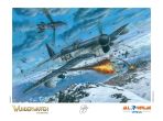 Wunderwaffen # 18 VZA - Zwischen Leben und Tod