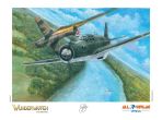 Wunderwaffen # 19 VZA - Der Zorn der G�tter