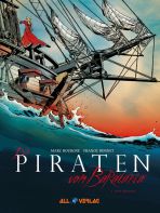Piraten von Barataria, Die 01