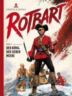 Rotbart # 02