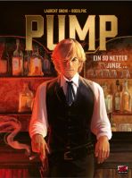 Pump # 01